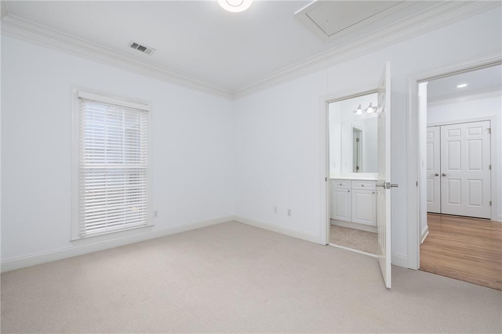 5468 Wentworth Street - Photo 7