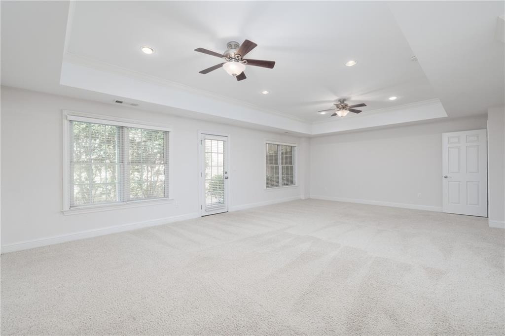 5468 Wentworth Street - Photo 8
