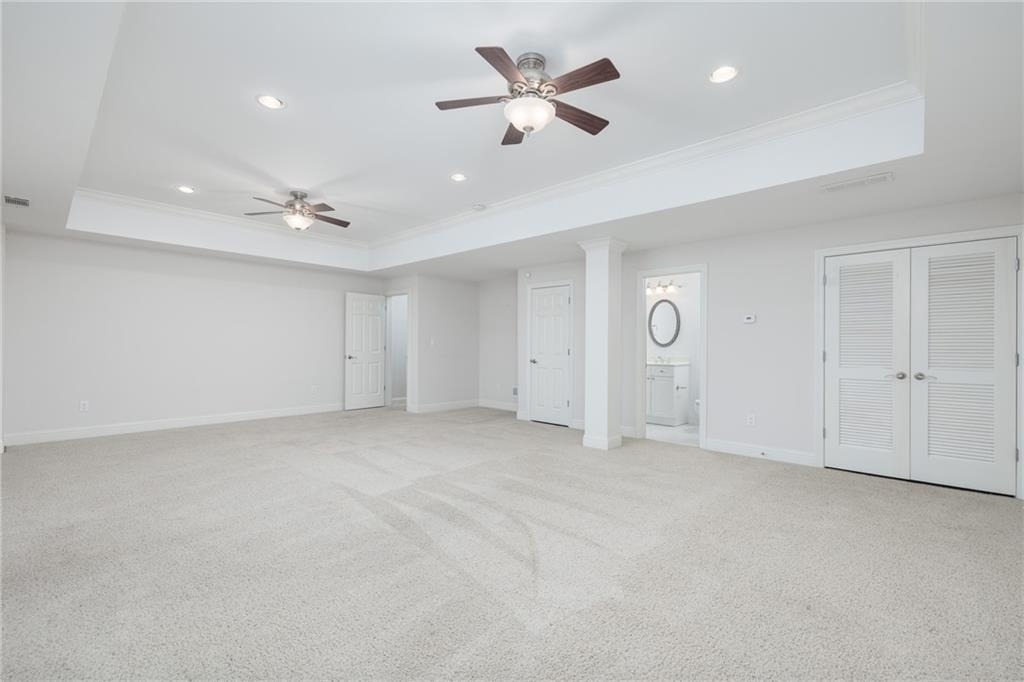 5468 Wentworth Street - Photo 9