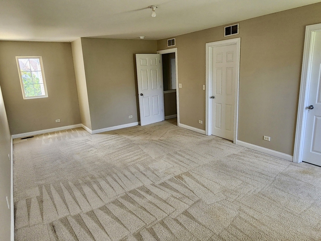 1904 Cobblestone Drive - Photo 20