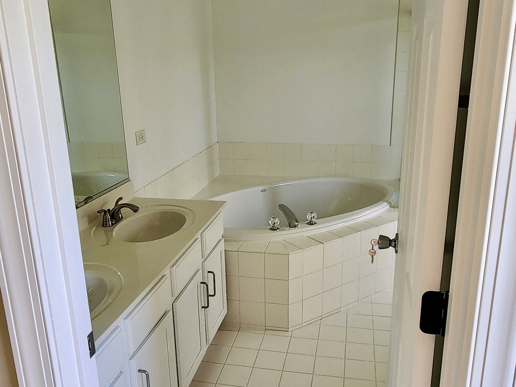 1904 Cobblestone Drive - Photo 22