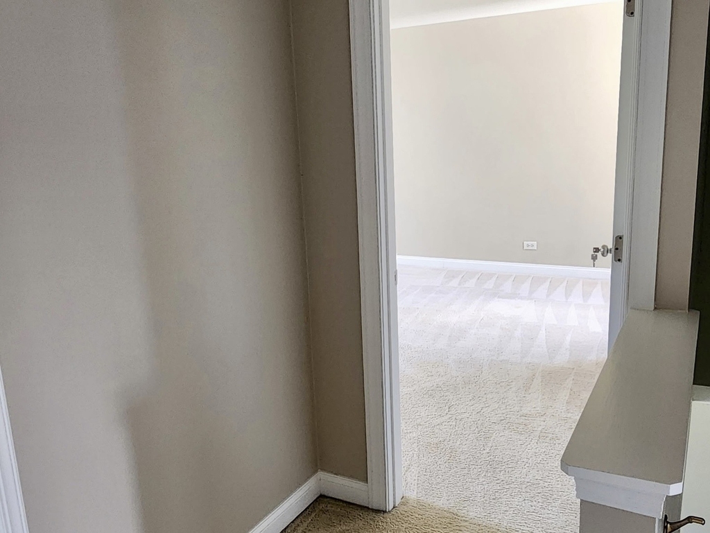 1904 Cobblestone Drive - Photo 11