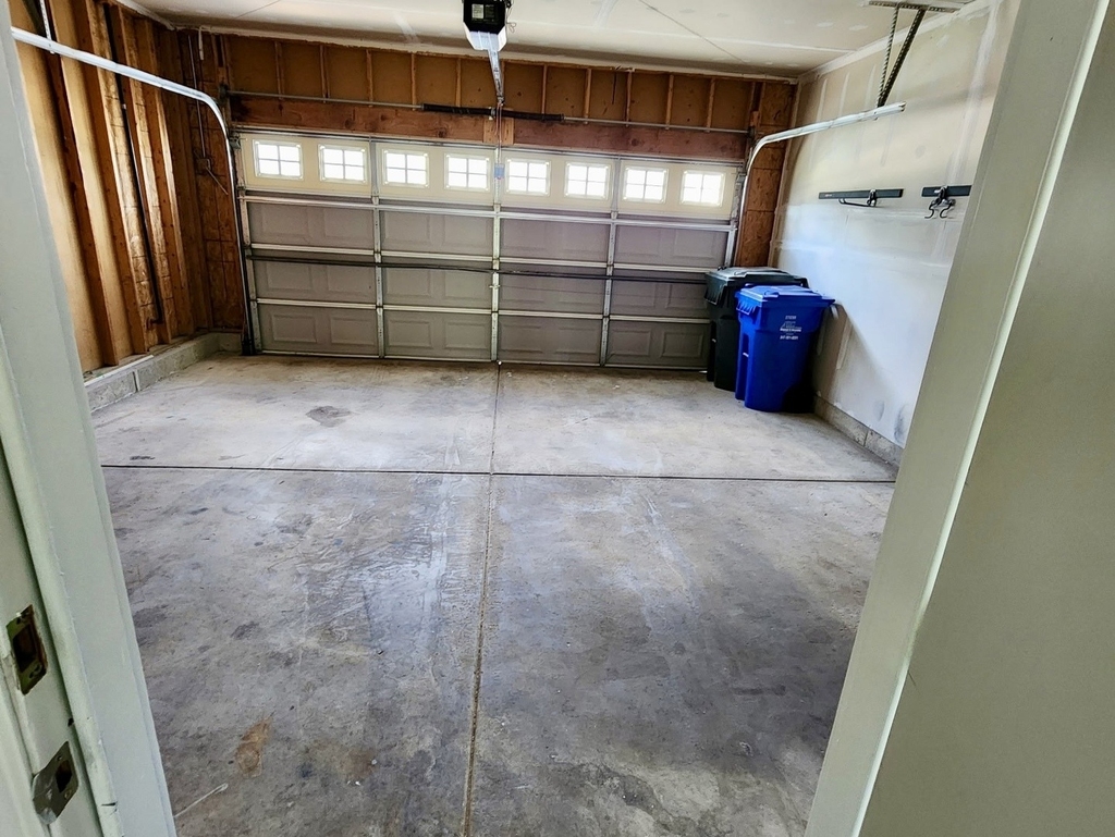 1904 Cobblestone Drive - Photo 23