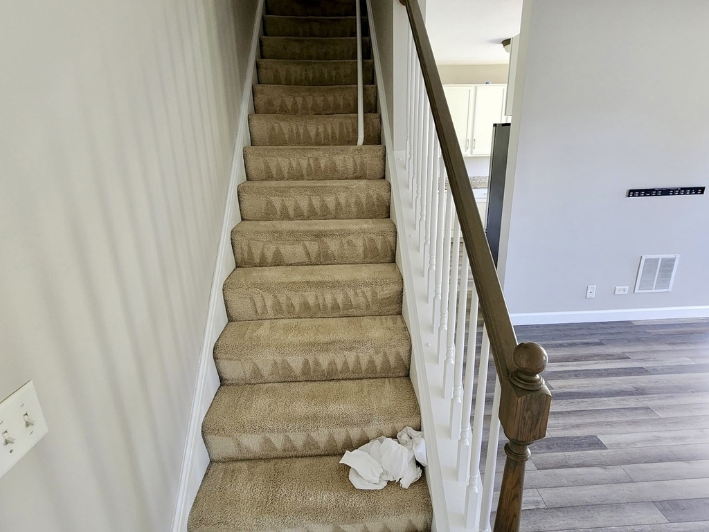 1904 Cobblestone Drive - Photo 7