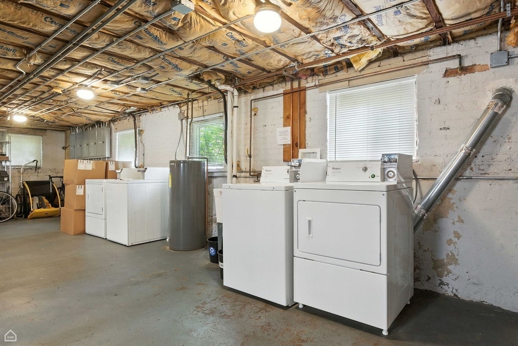 1648 East Avenue - Photo 17