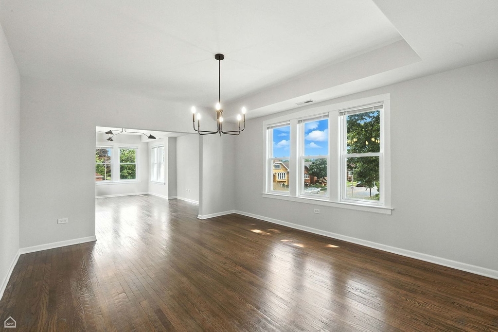 1648 East Avenue - Photo 3