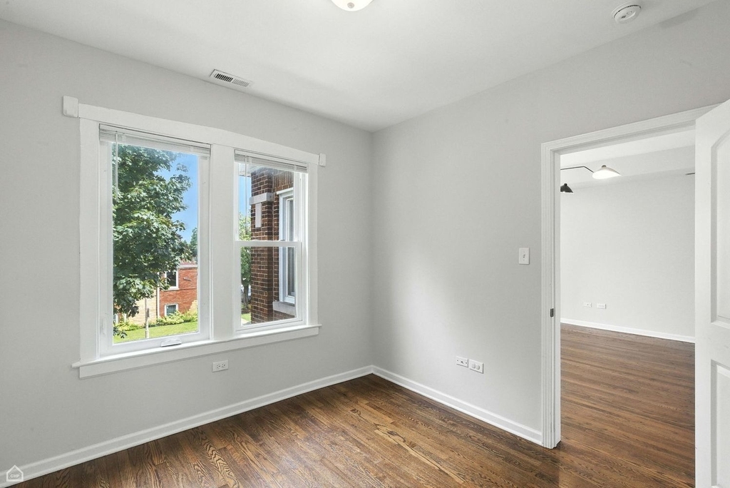 1648 East Avenue - Photo 9