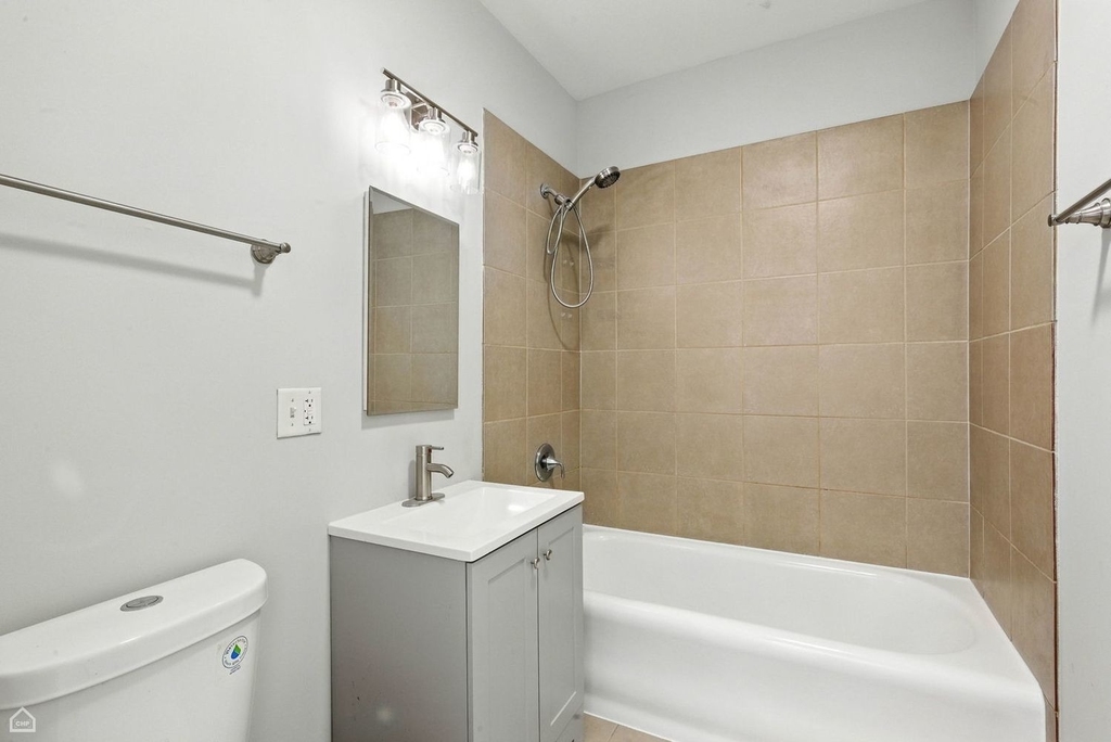 1648 East Avenue - Photo 10