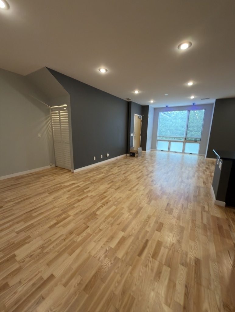 2240 W Madison Street - Photo 3