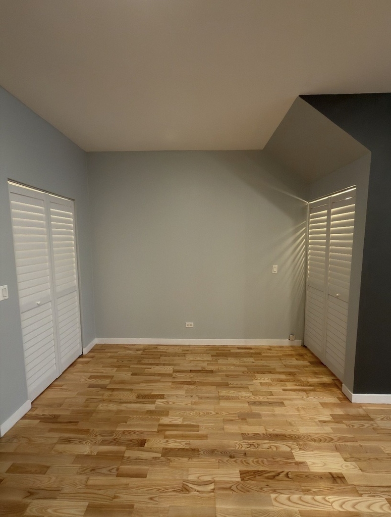 2240 W Madison Street - Photo 4
