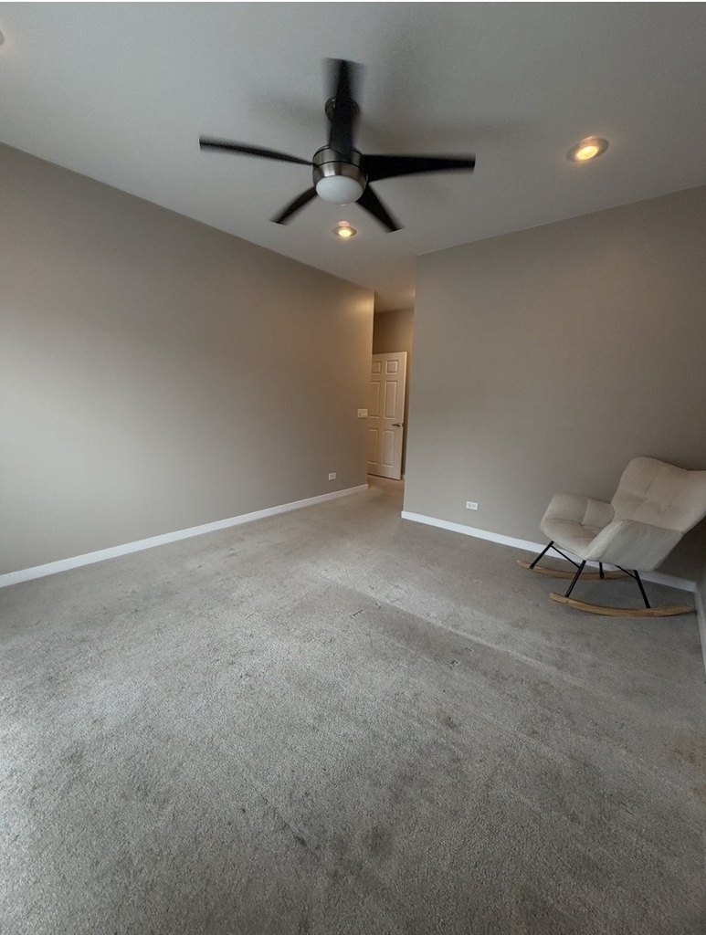 2240 W Madison Street - Photo 14