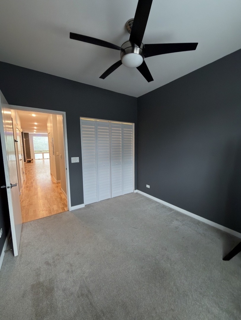 2240 W Madison Street - Photo 5