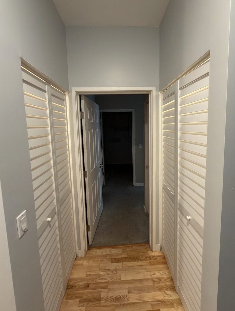 2240 W Madison Street - Photo 12