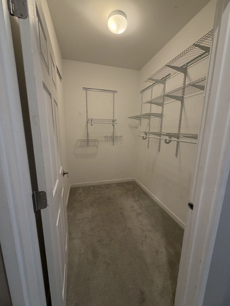 2240 W Madison Street - Photo 16