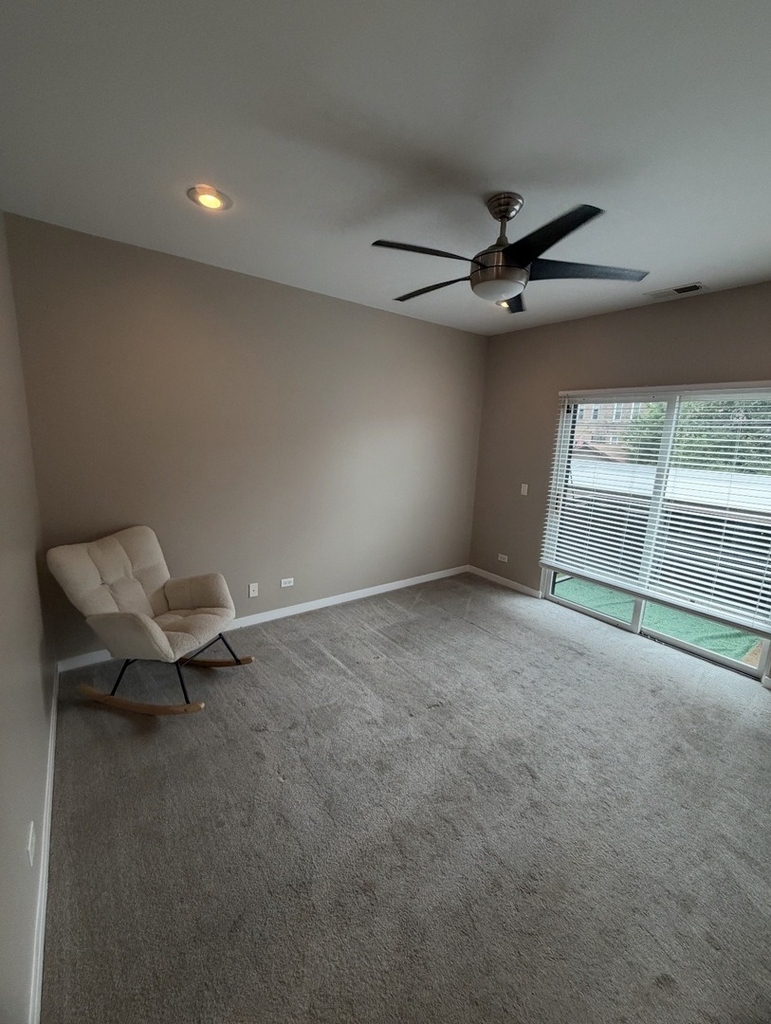 2240 W Madison Street - Photo 13