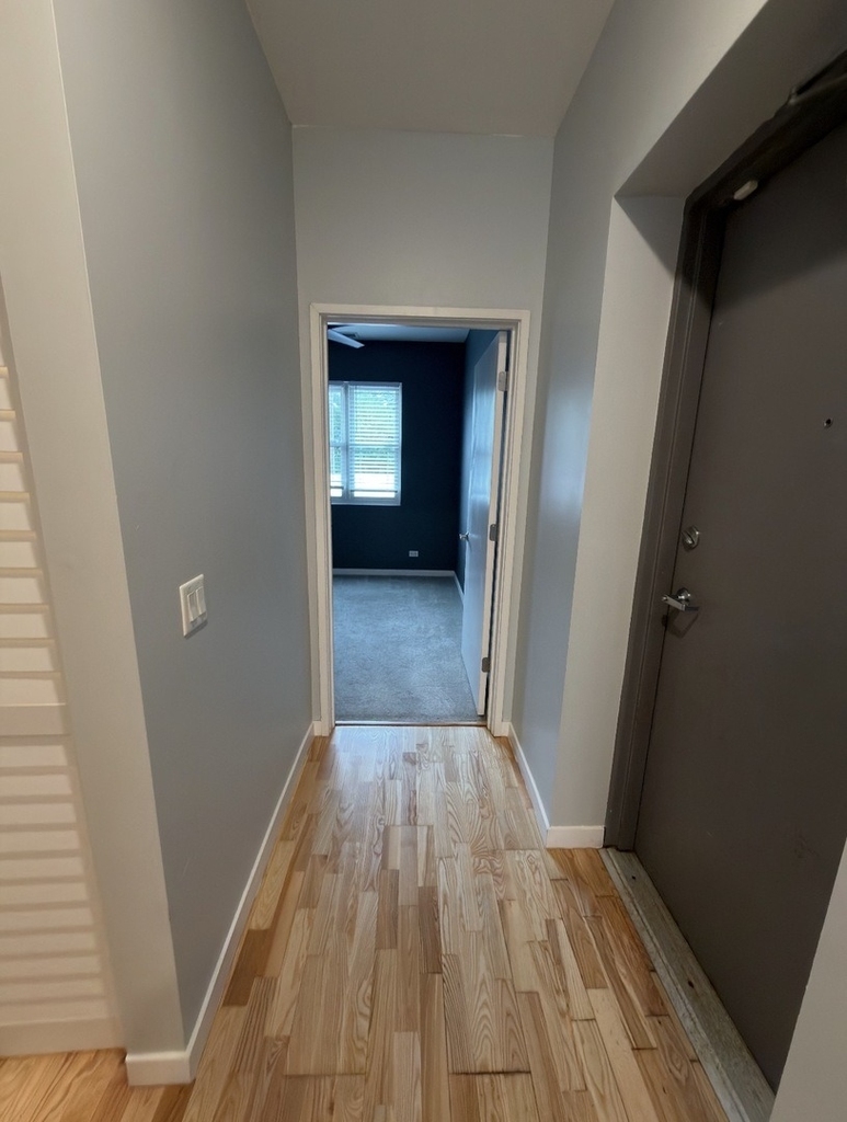 2240 W Madison Street - Photo 11