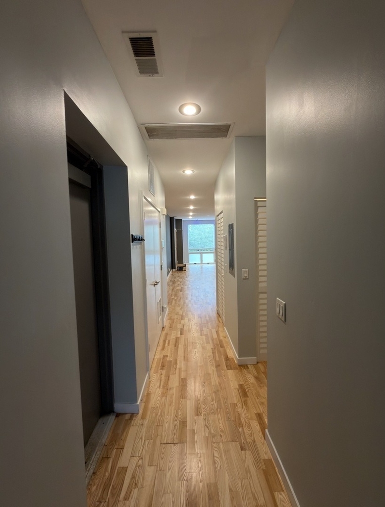 2240 W Madison Street - Photo 6