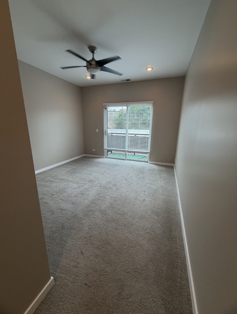 2240 W Madison Street - Photo 15
