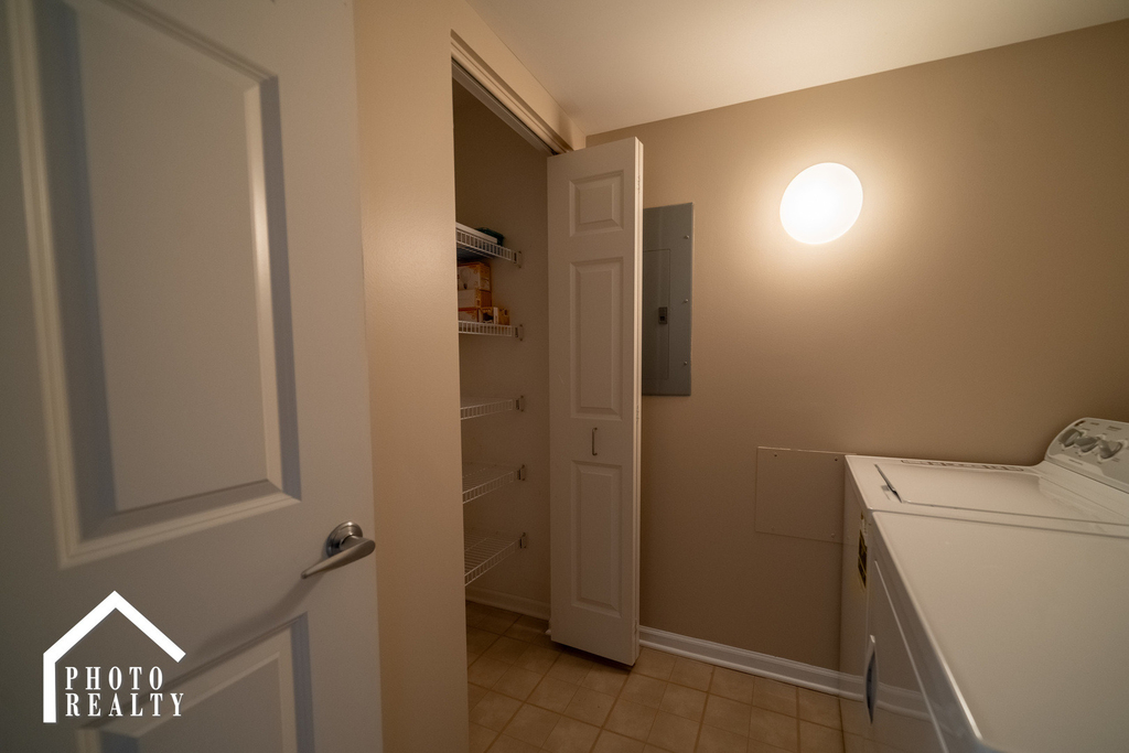 1640 Maple Avenue - Photo 17