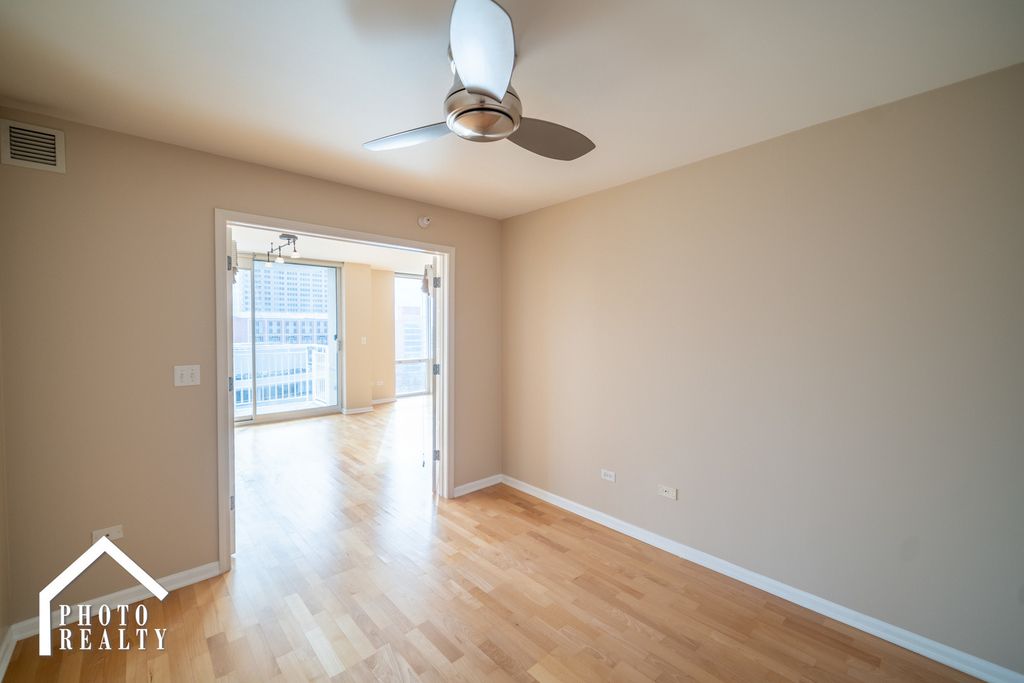 1640 Maple Avenue - Photo 15