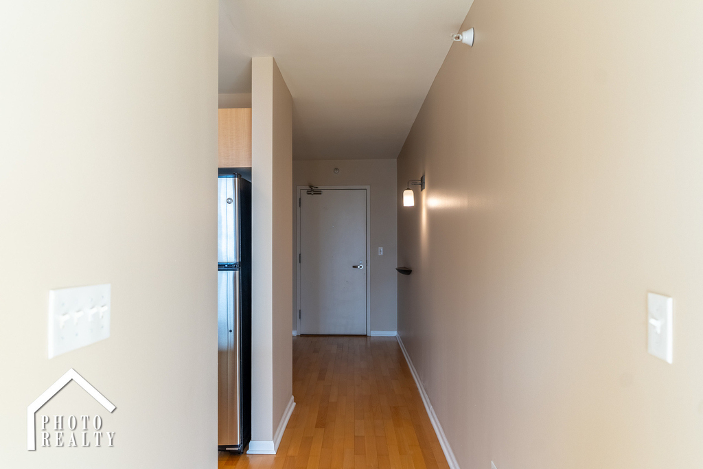 1640 Maple Avenue - Photo 6