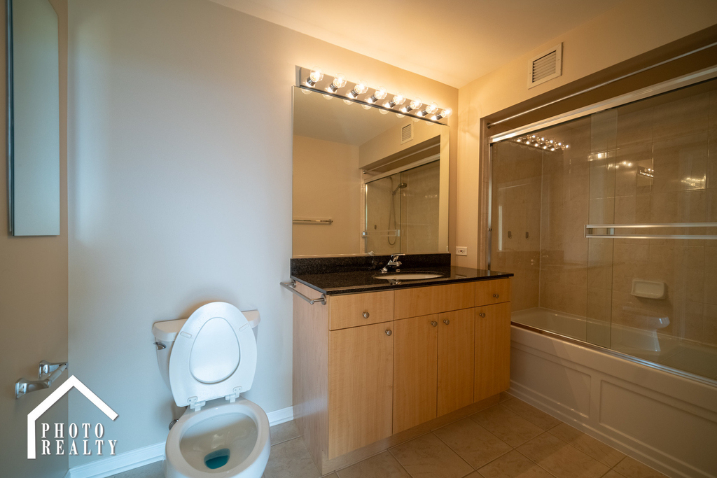 1640 Maple Avenue - Photo 13