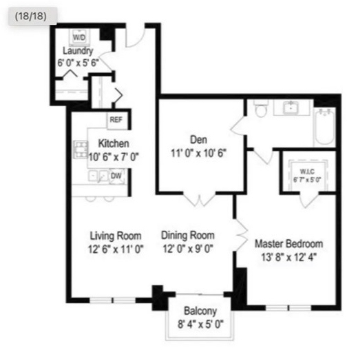 1640 Maple Avenue - Photo 25