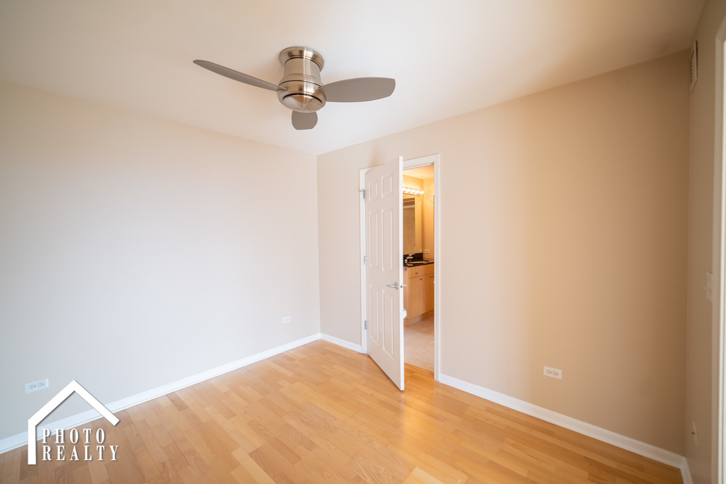 1640 Maple Avenue - Photo 14