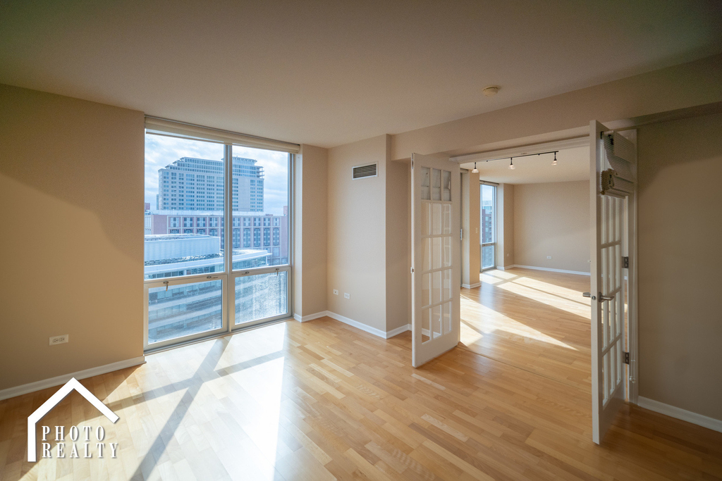 1640 Maple Avenue - Photo 11