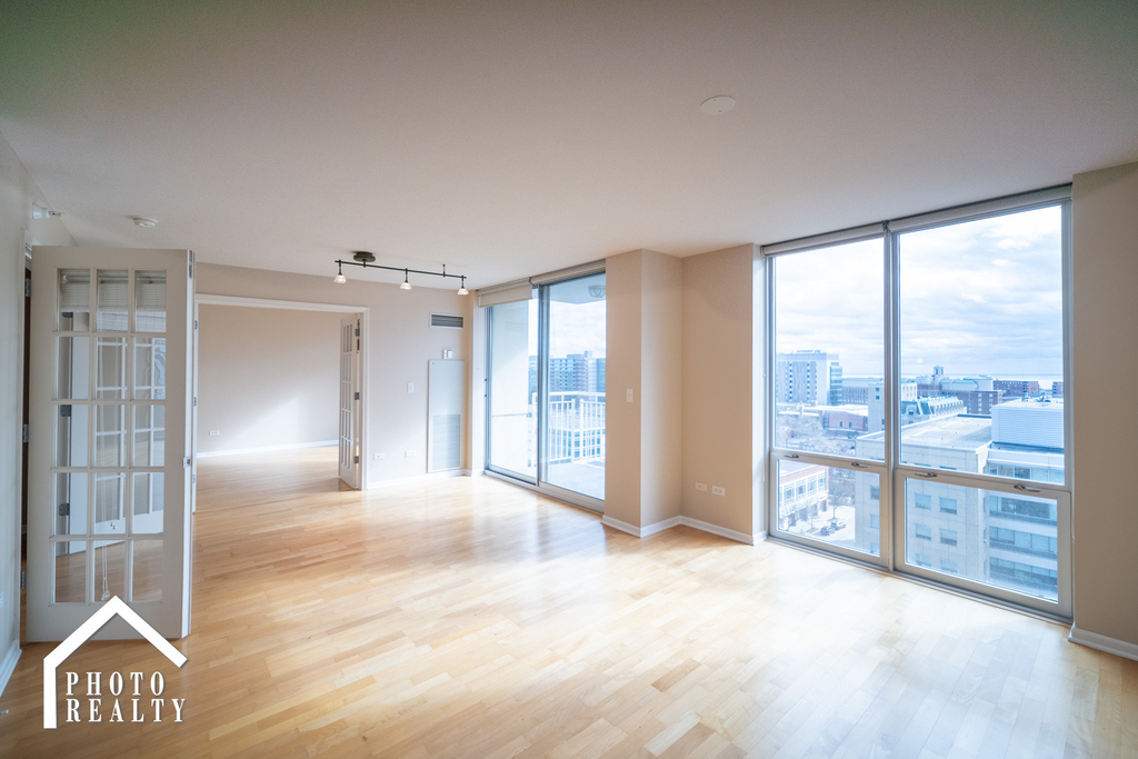 1640 Maple Avenue - Photo 10