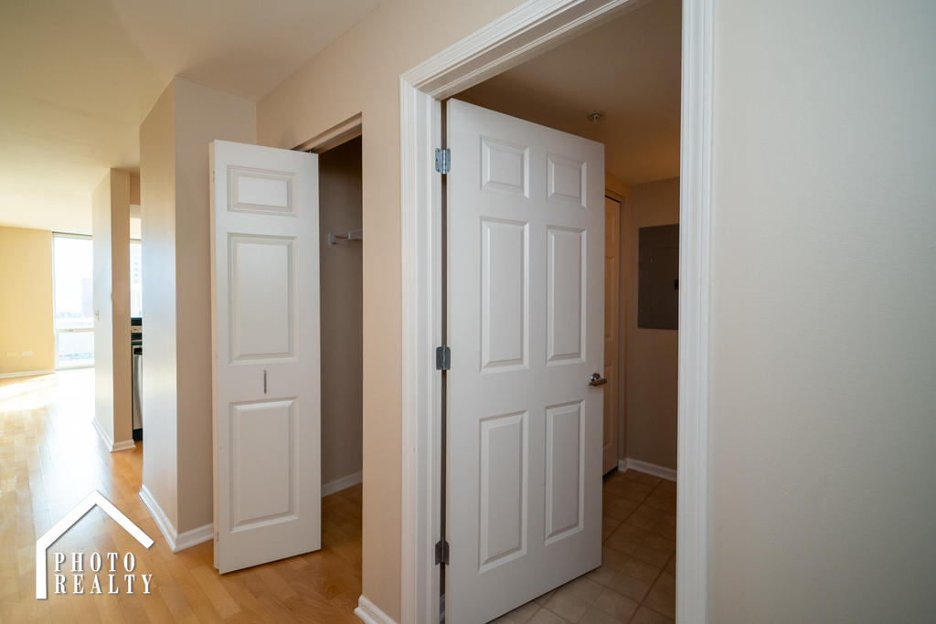 1640 Maple Avenue - Photo 7