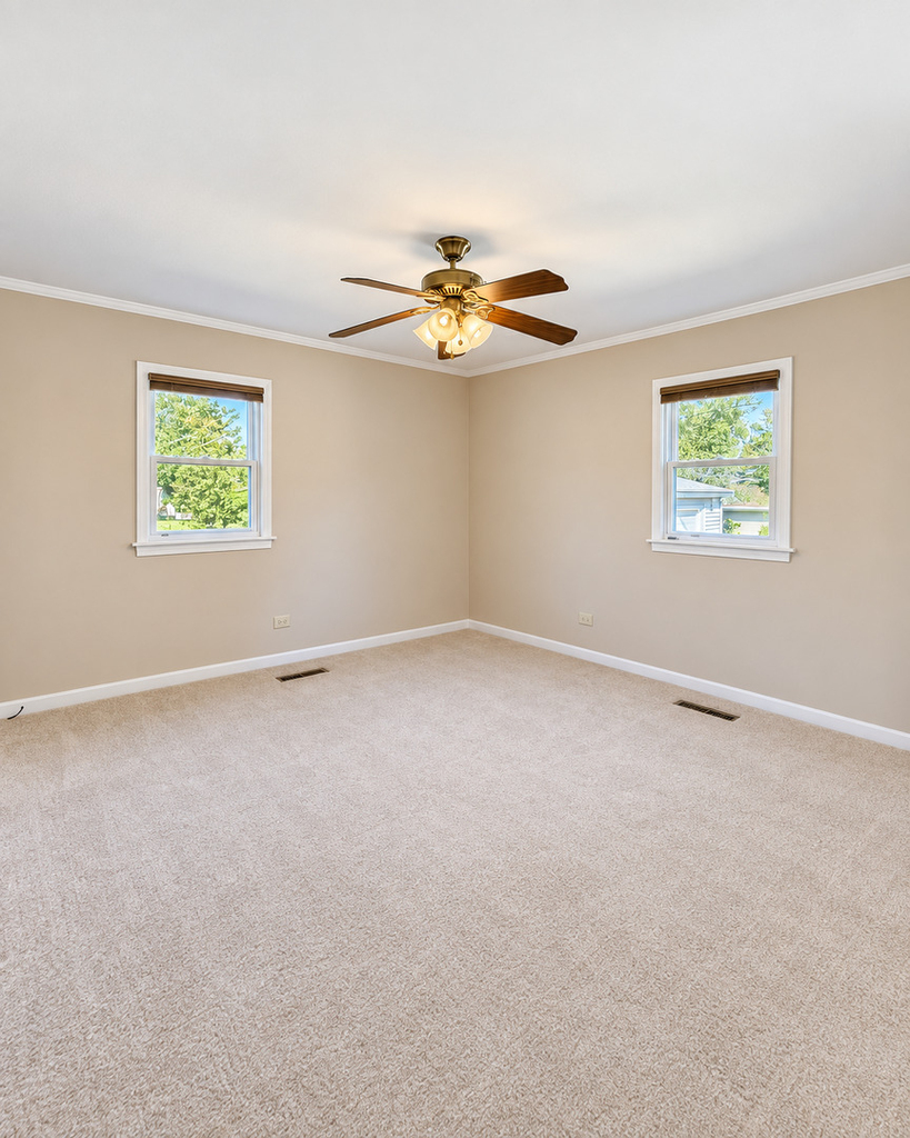 344 E Lincoln Avenue - Photo 9