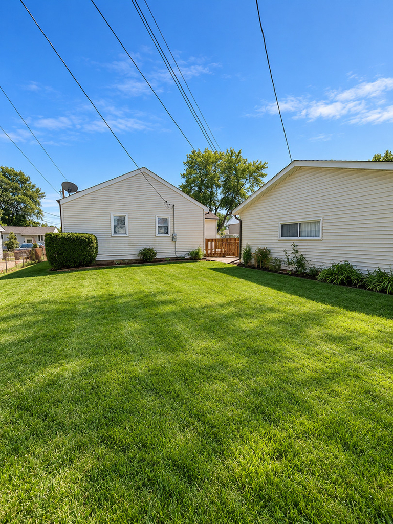 344 E Lincoln Avenue - Photo 12
