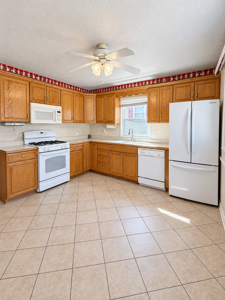 344 E Lincoln Avenue - Photo 2