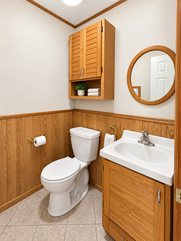 344 E Lincoln Avenue - Photo 3