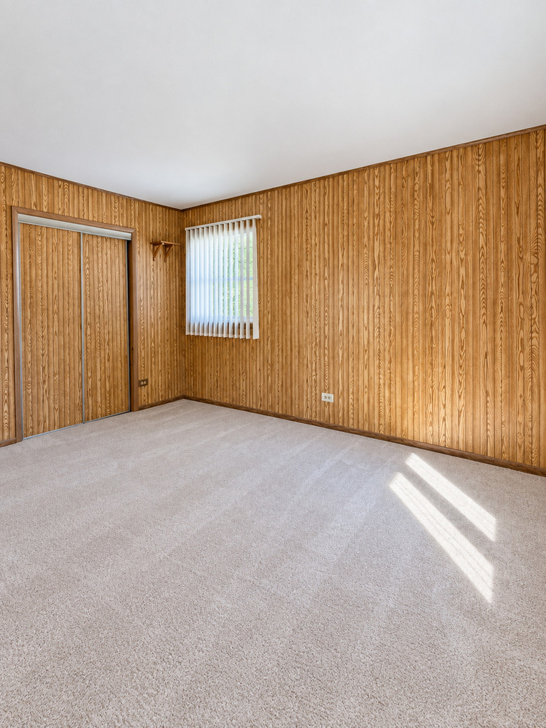 344 E Lincoln Avenue - Photo 6