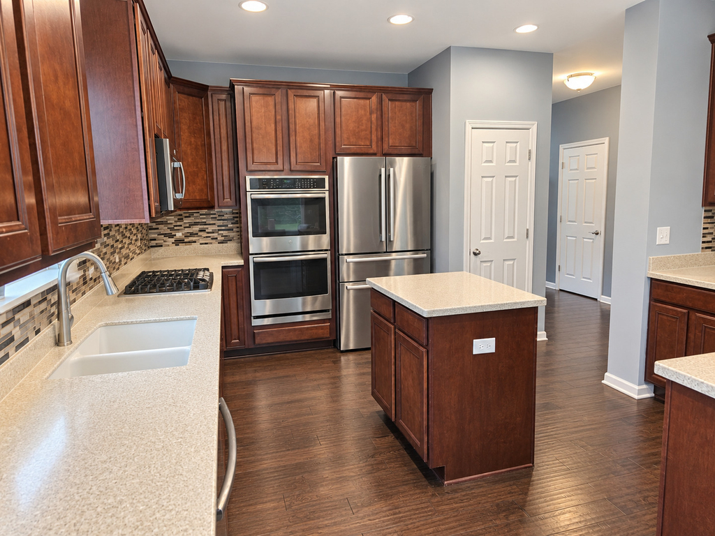 643 Seneca Street - Photo 9