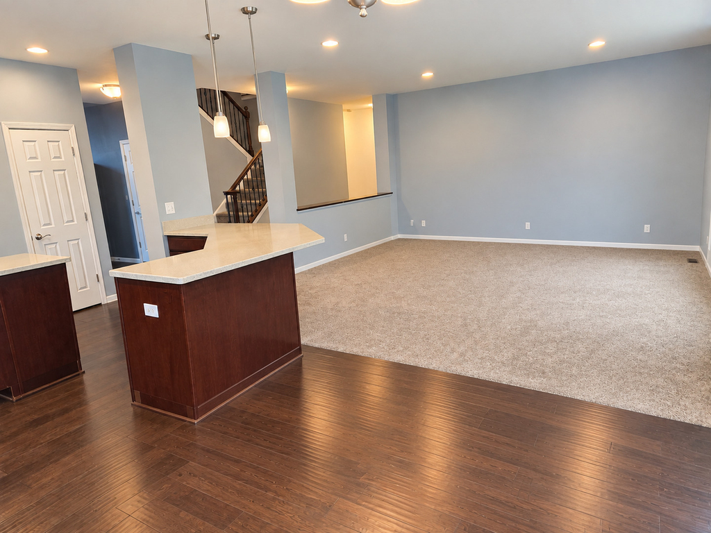 643 Seneca Street - Photo 10