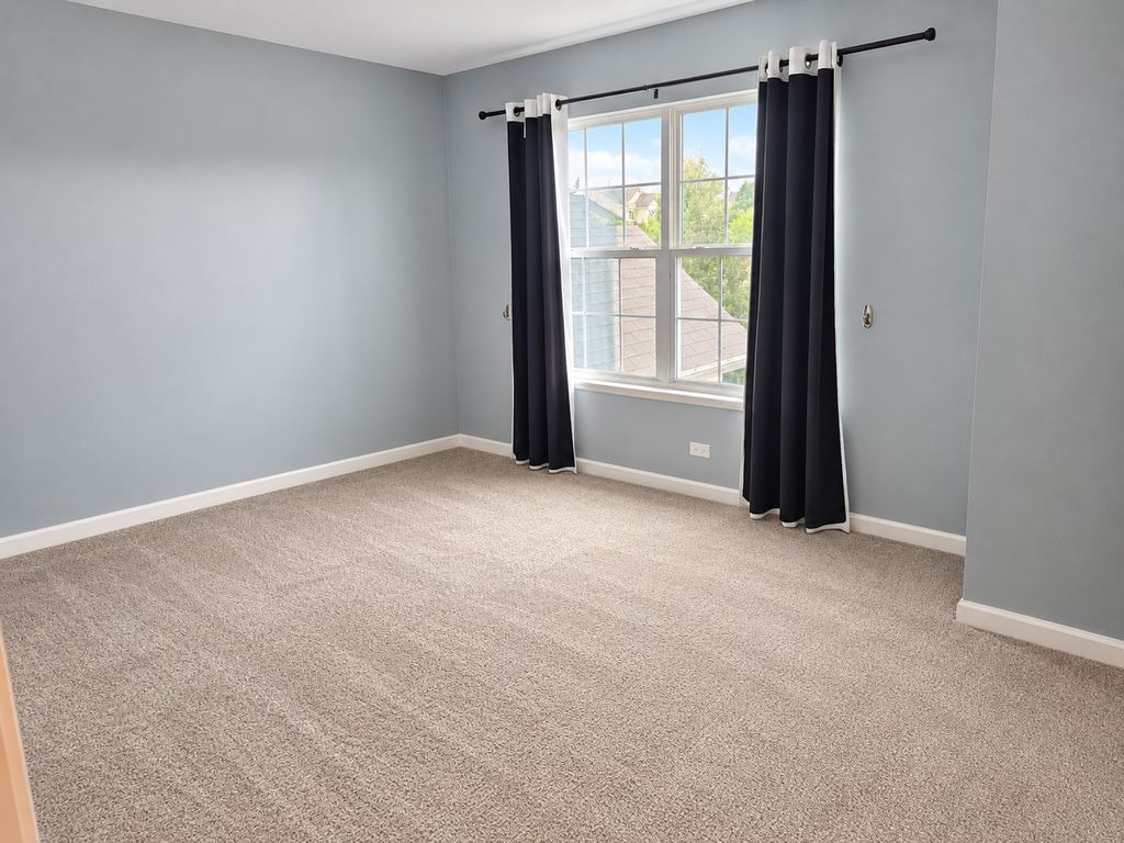643 Seneca Street - Photo 17