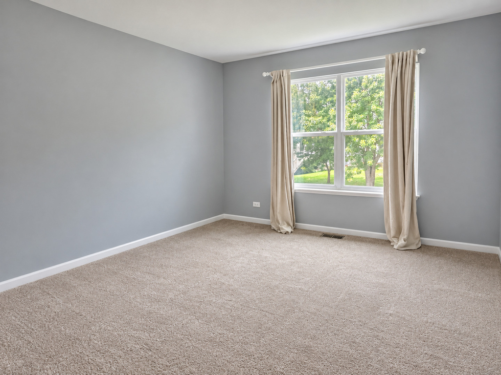 643 Seneca Street - Photo 16