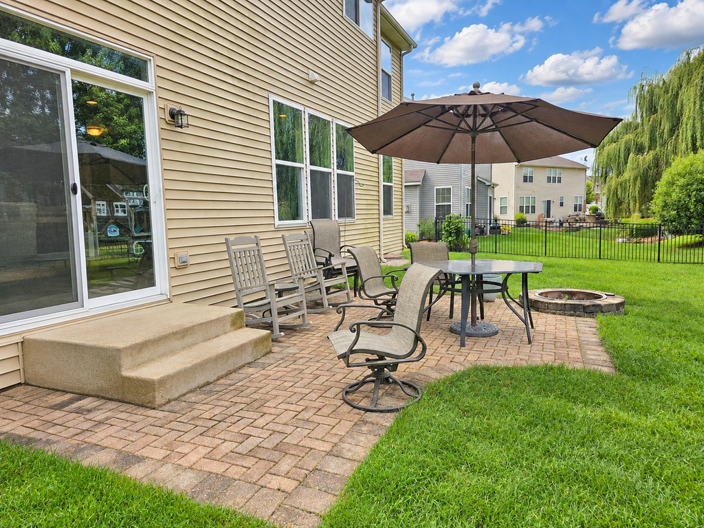 643 Seneca Street - Photo 29