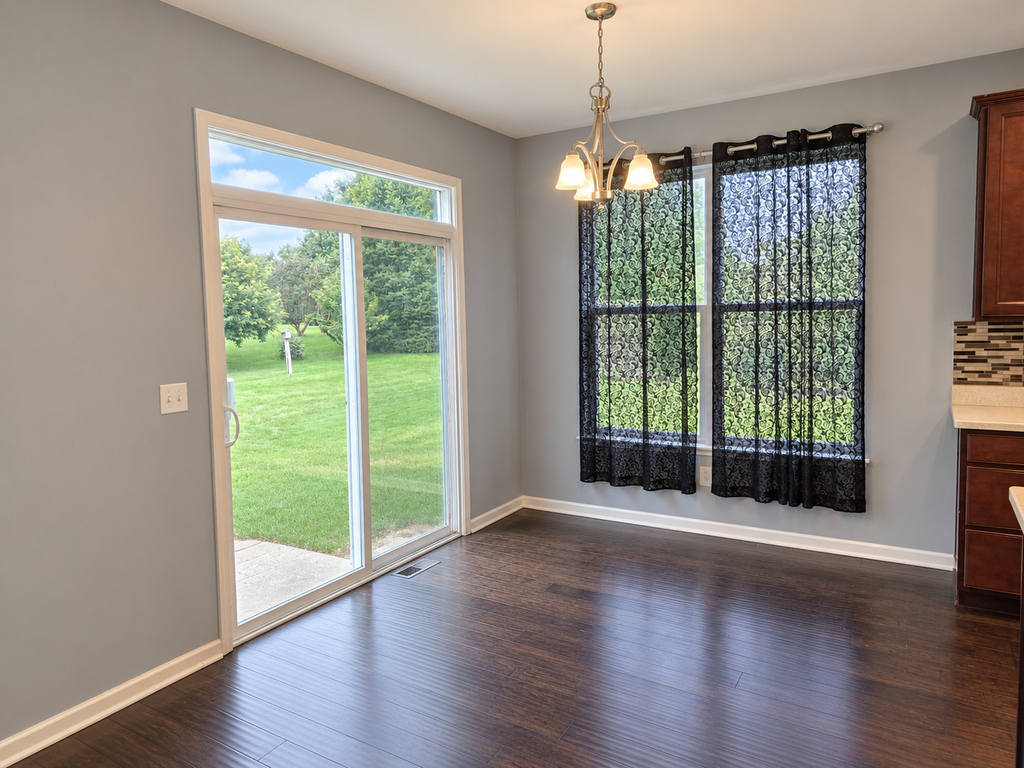 643 Seneca Street - Photo 11