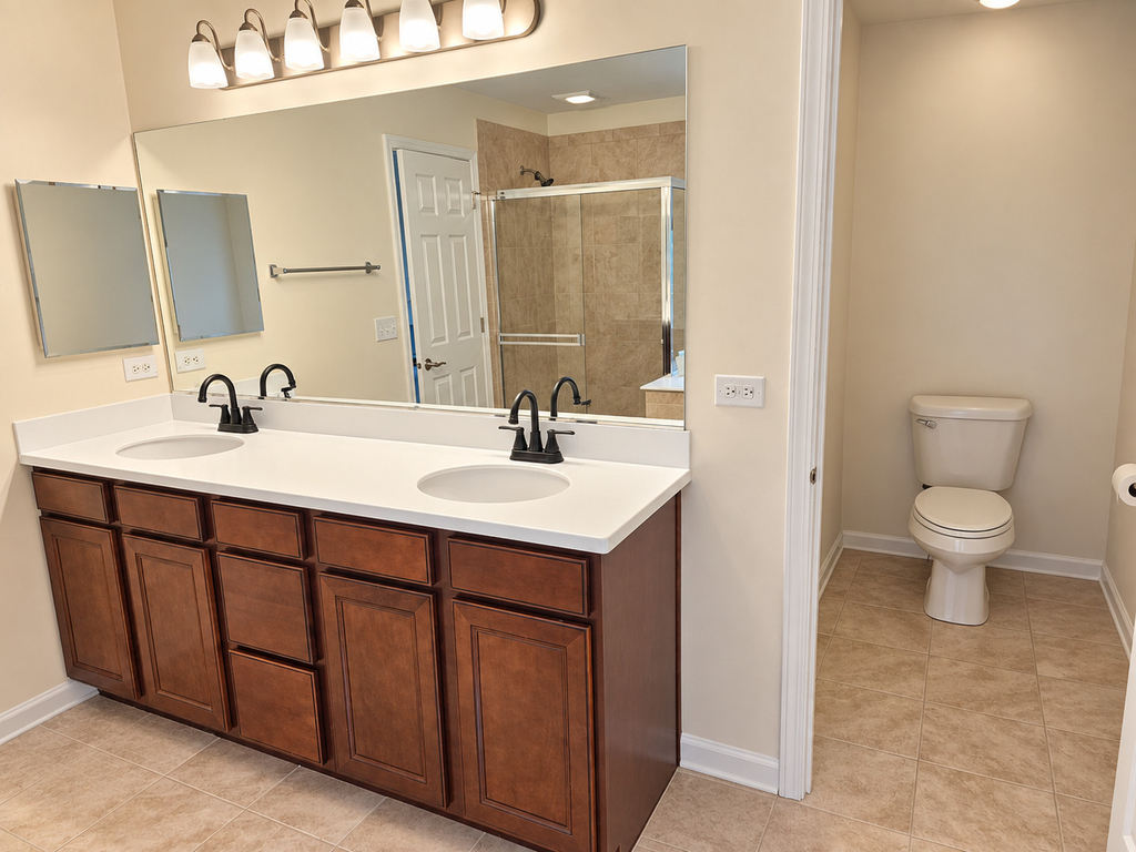 643 Seneca Street - Photo 20