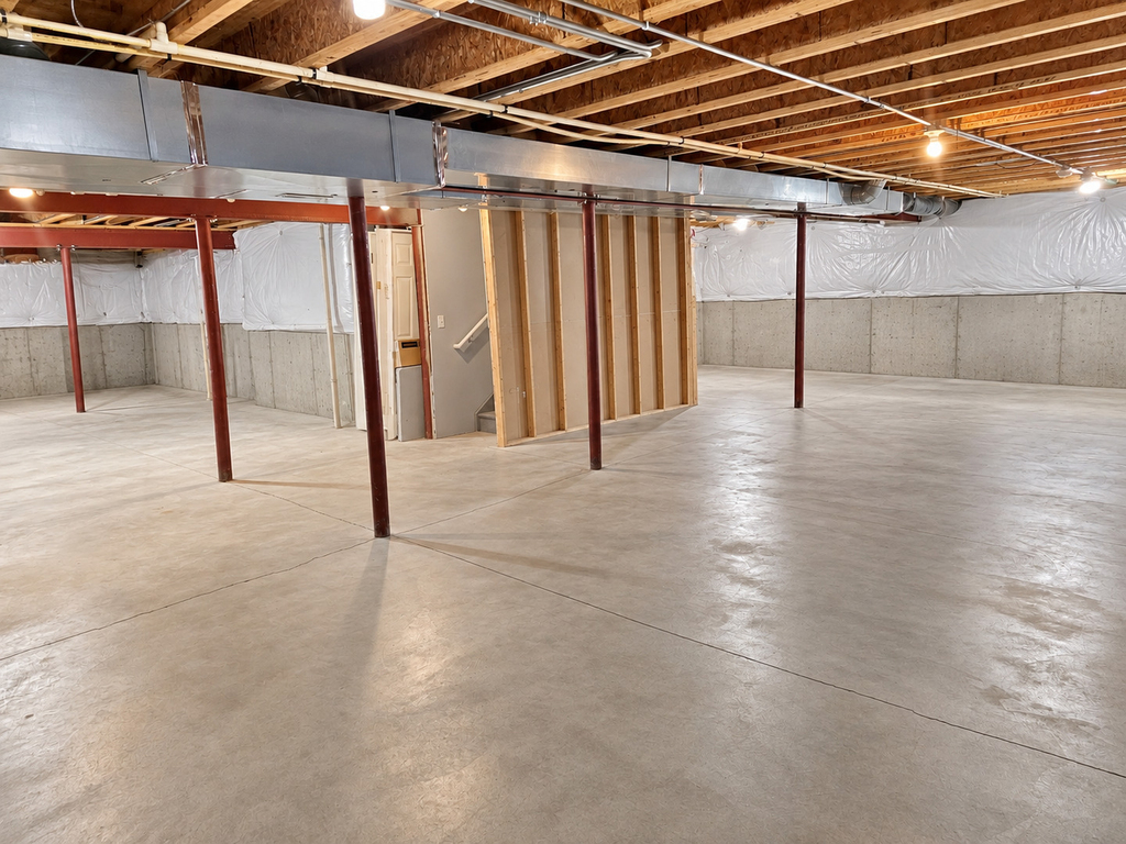 643 Seneca Street - Photo 24