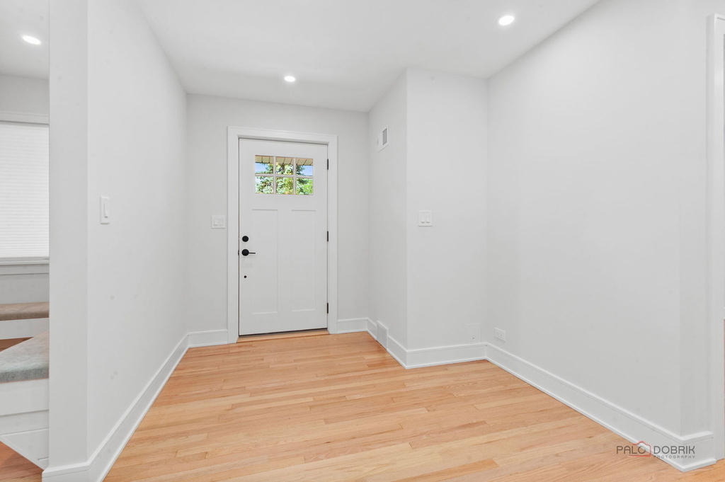 535 N Waukegan Road - Photo 10