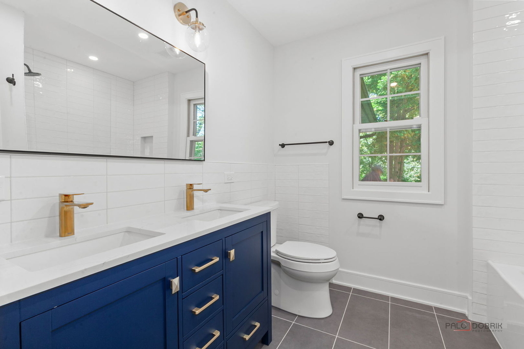 535 N Waukegan Road - Photo 30