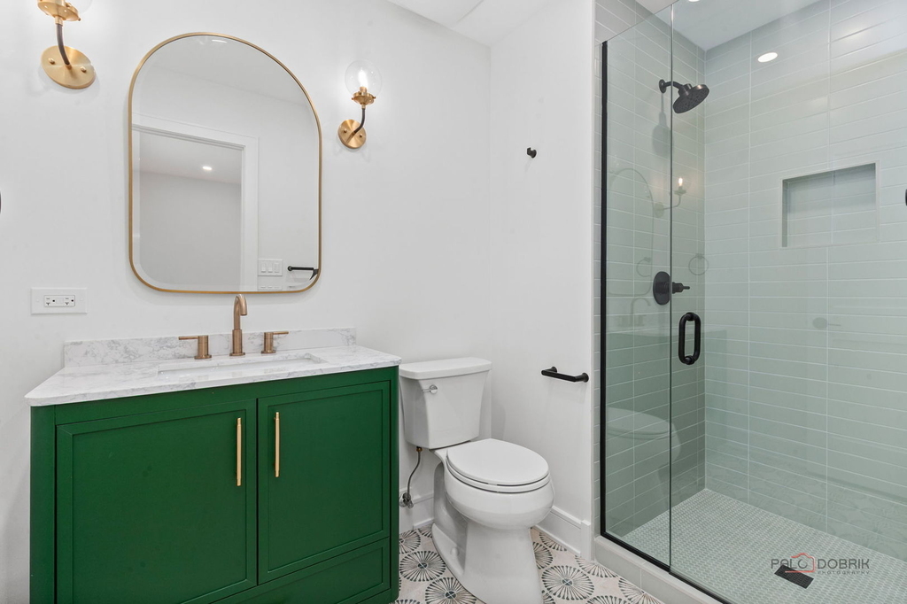 535 N Waukegan Road - Photo 29