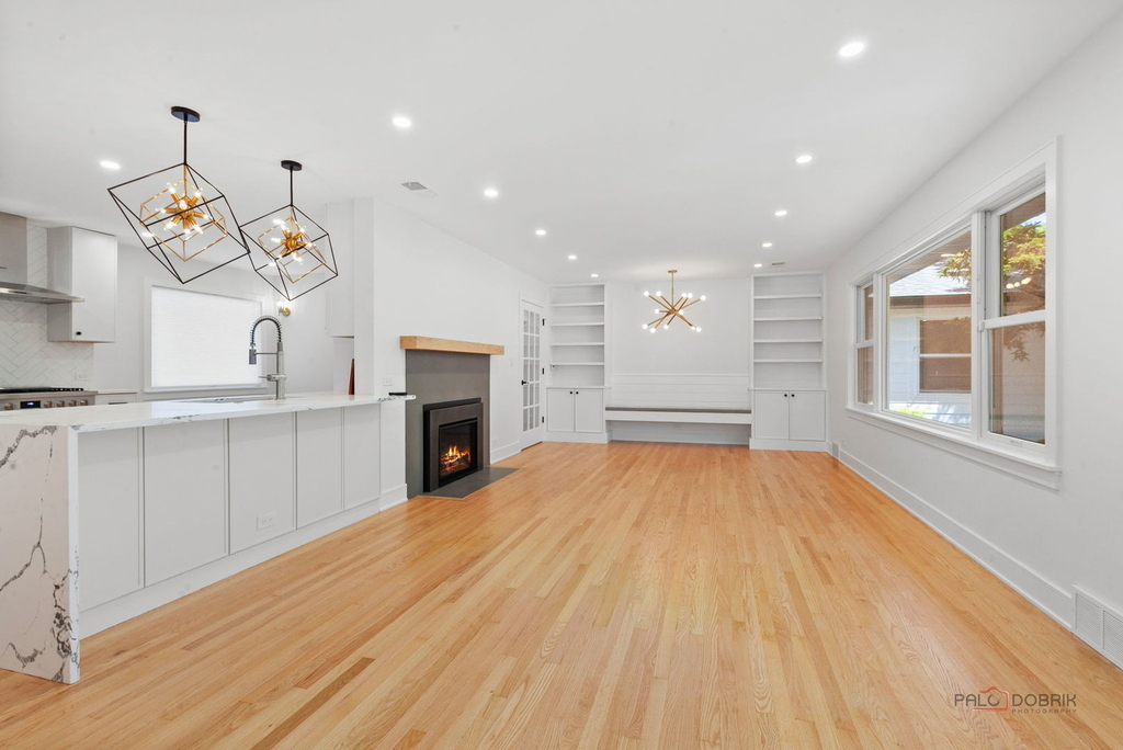 535 N Waukegan Road - Photo 13