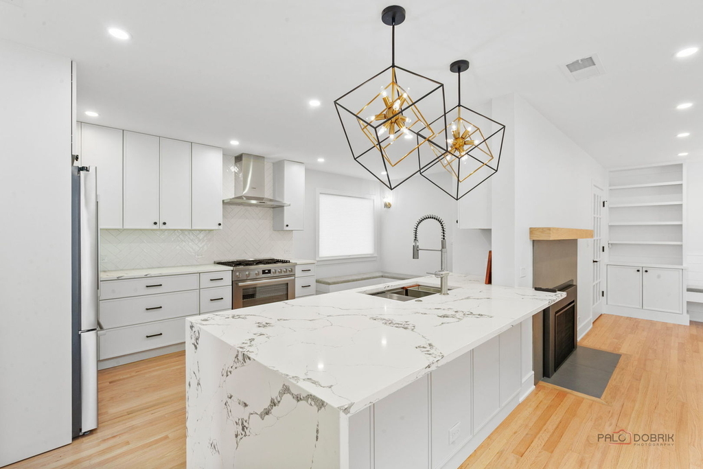 535 N Waukegan Road - Photo 23