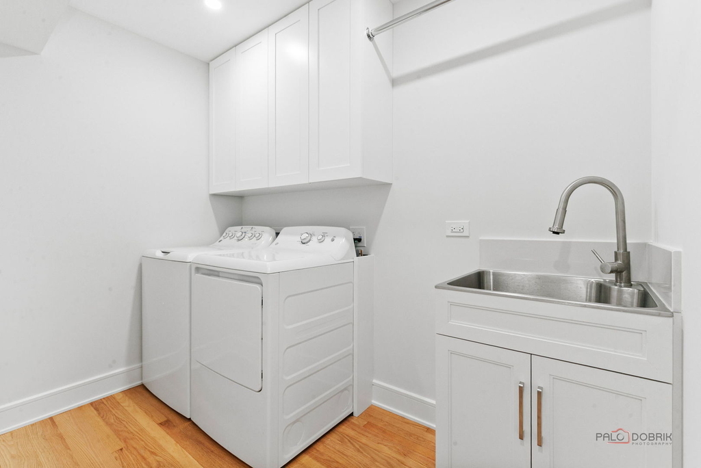 535 N Waukegan Road - Photo 32